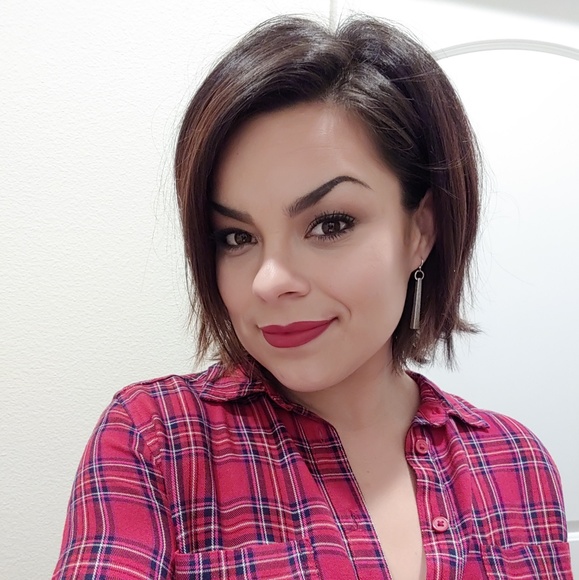 sarahlg5